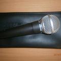 Shure SM 58 LCE(4).JPG|Соляр Мар'ян 